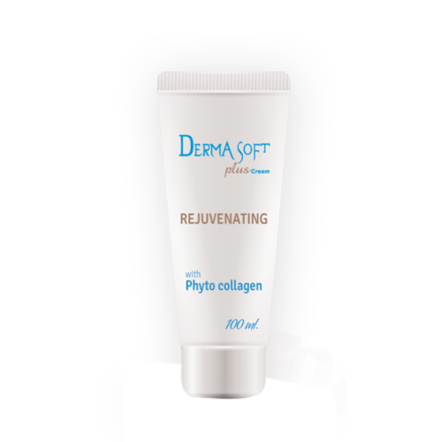 Derma Soft Plus