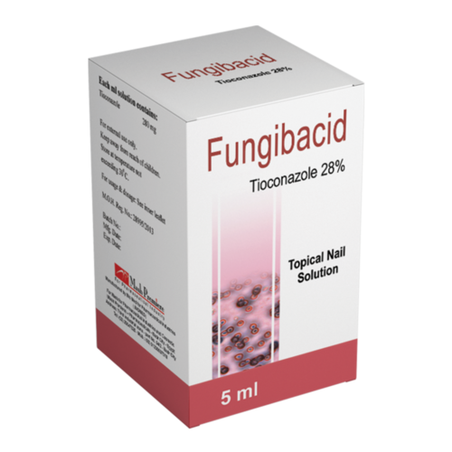 Fungibacid