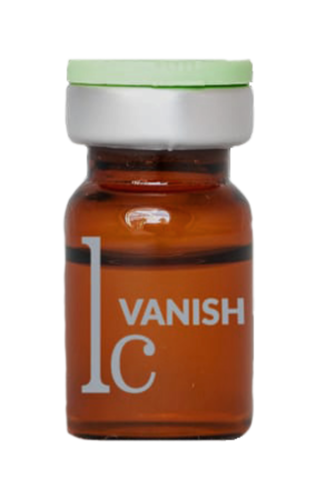 LC Vanish