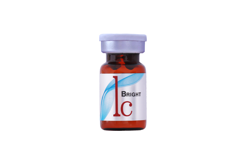 LC Bright