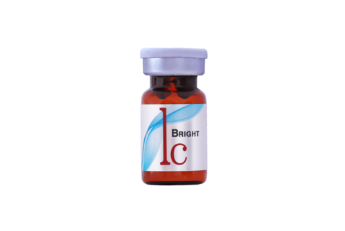 LC Bright