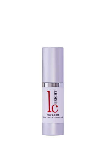 LC Bright Highlight Dark Circle Corrector 