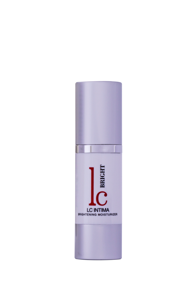 LC Intima