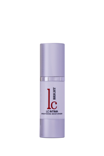 LC Intima