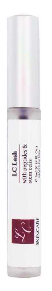 LC Lash