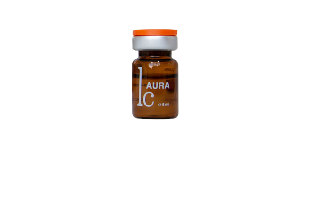 LC Aura