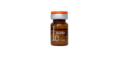 LC Aura