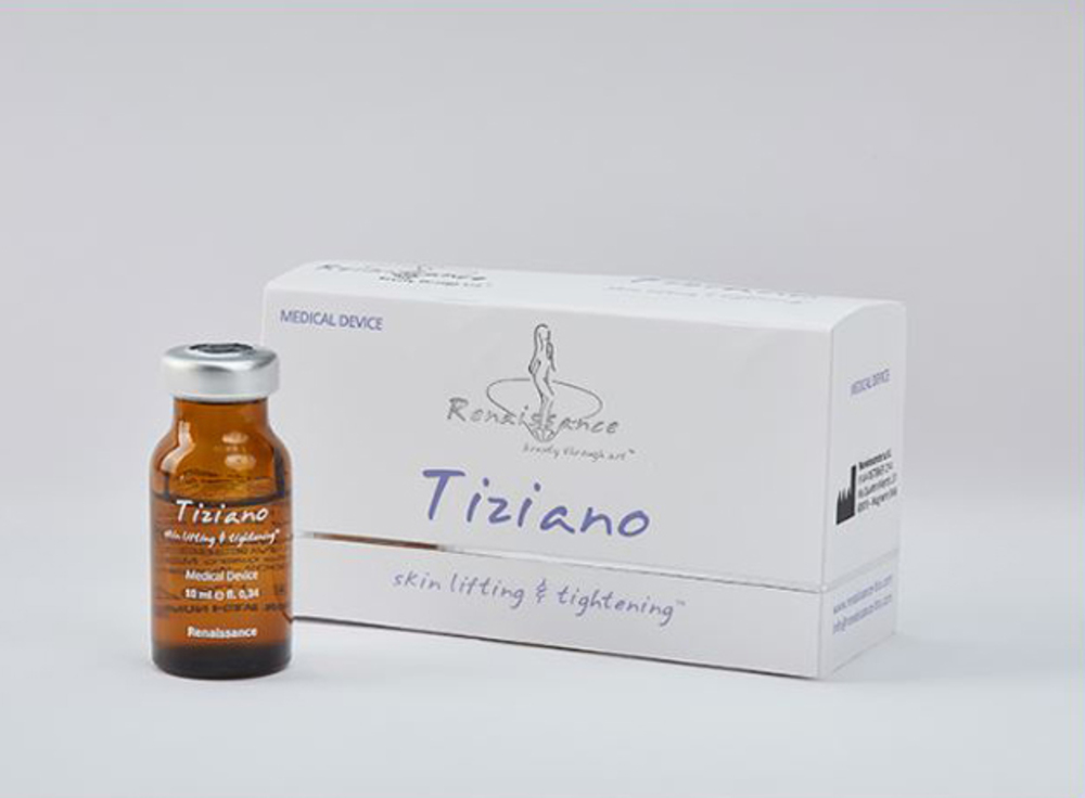 Tiziano
