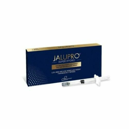 Jalupro Superhyro
