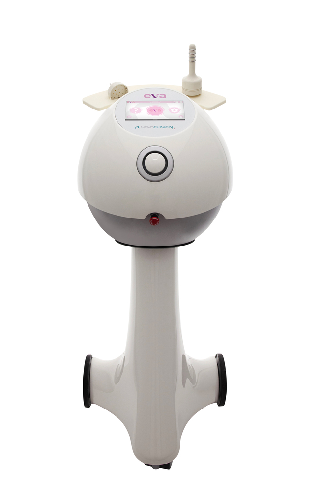 EVA device