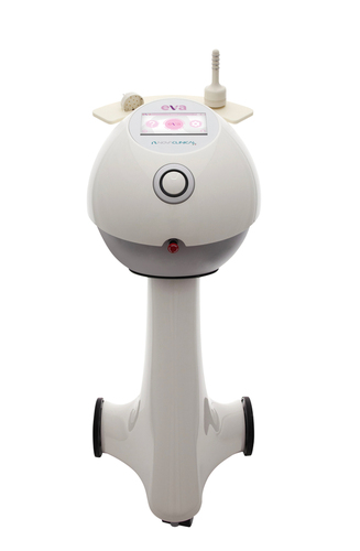 EVA device