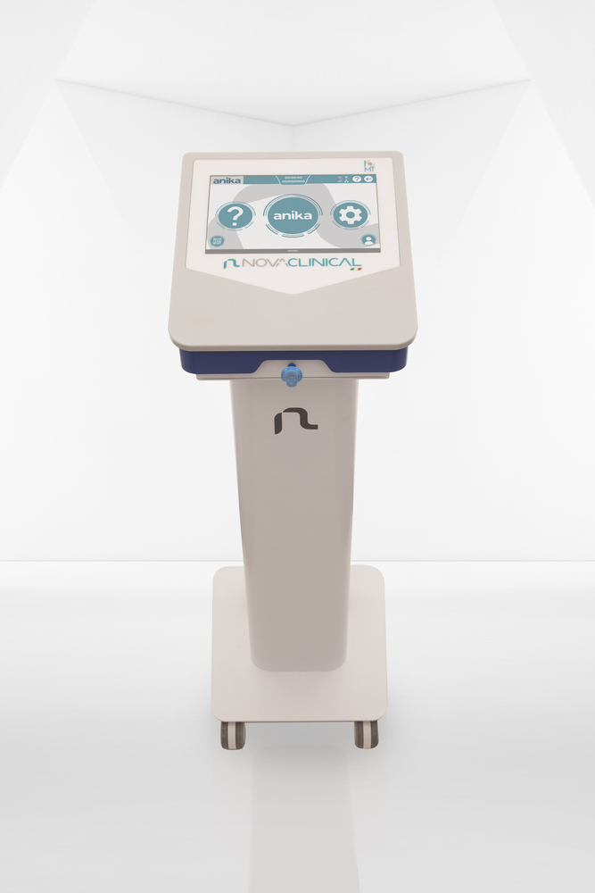 ANIKA Device