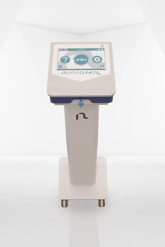 ANIKA Device
