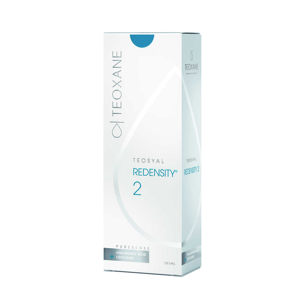 Teoxane Products-Redinsity 2