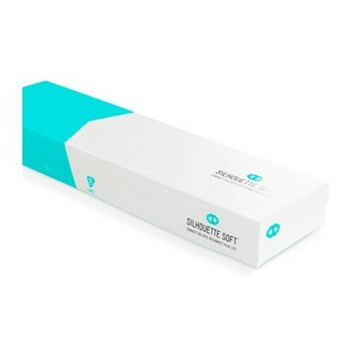 Sinclair products