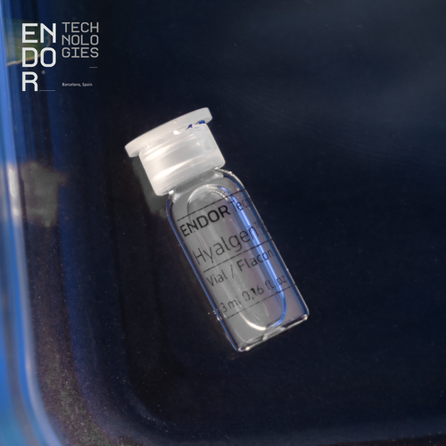 Hyalgen™ Serum