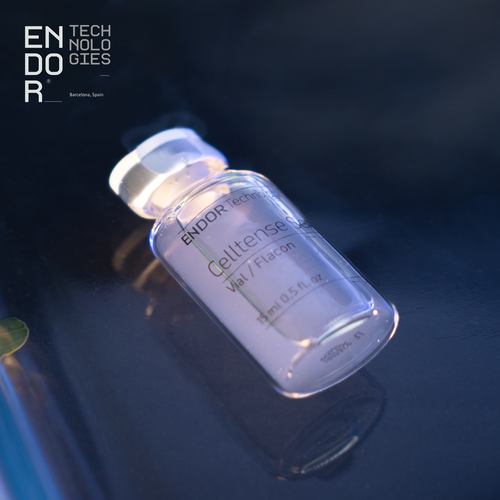 Celltense™ Serum 