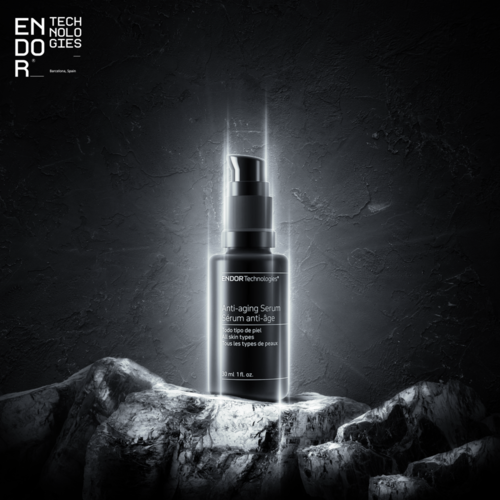 Anti-aging Serum