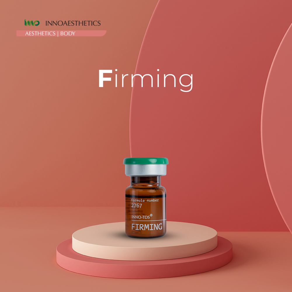 FIRMING