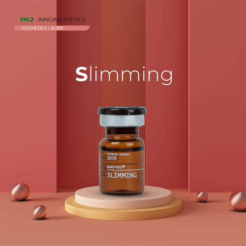 SLIMMING