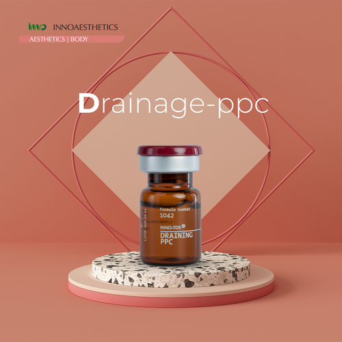 DRAINING PPC