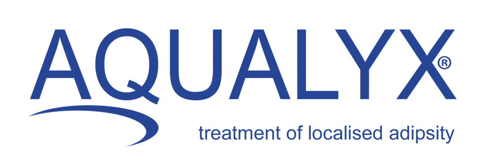 Aqualyx