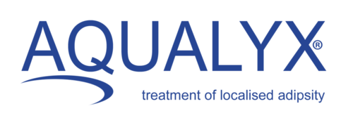Aqualyx