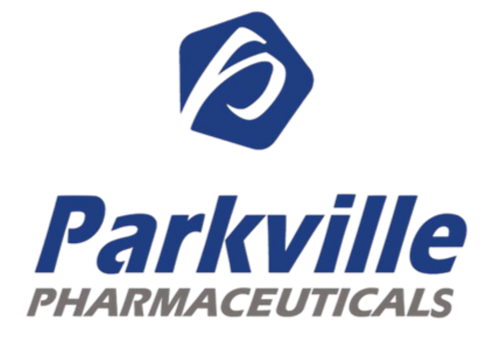 Parkville 