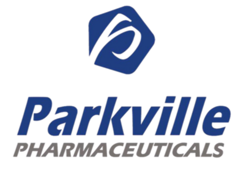 Parkville 
