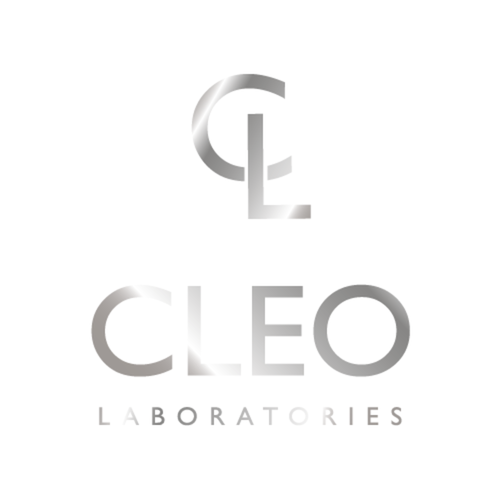 Cleo 