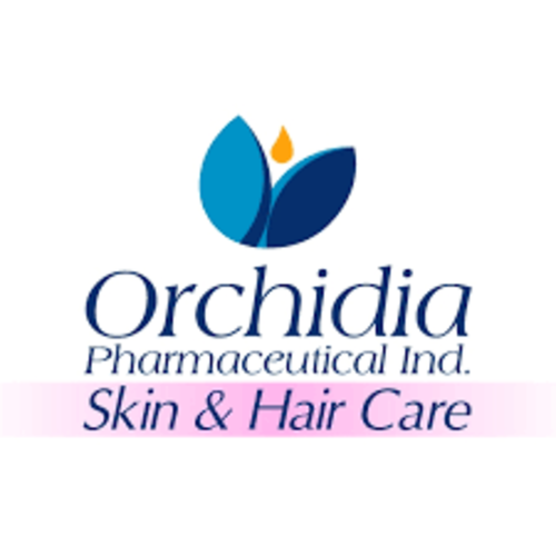 Orchidia  