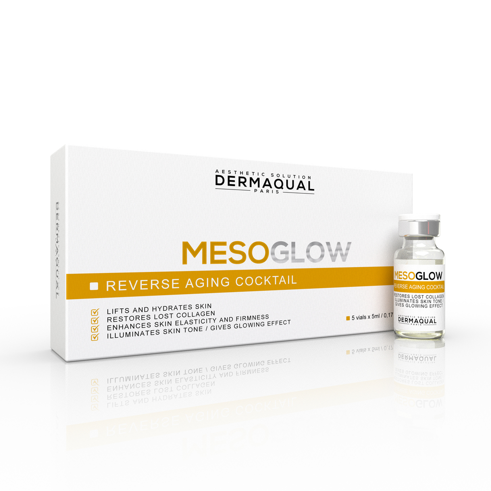 MESOGLOW