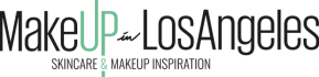 https://www.makeup-in.com/losangeles/
