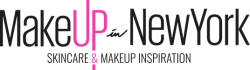https://www.makeup-in.com/newyork/