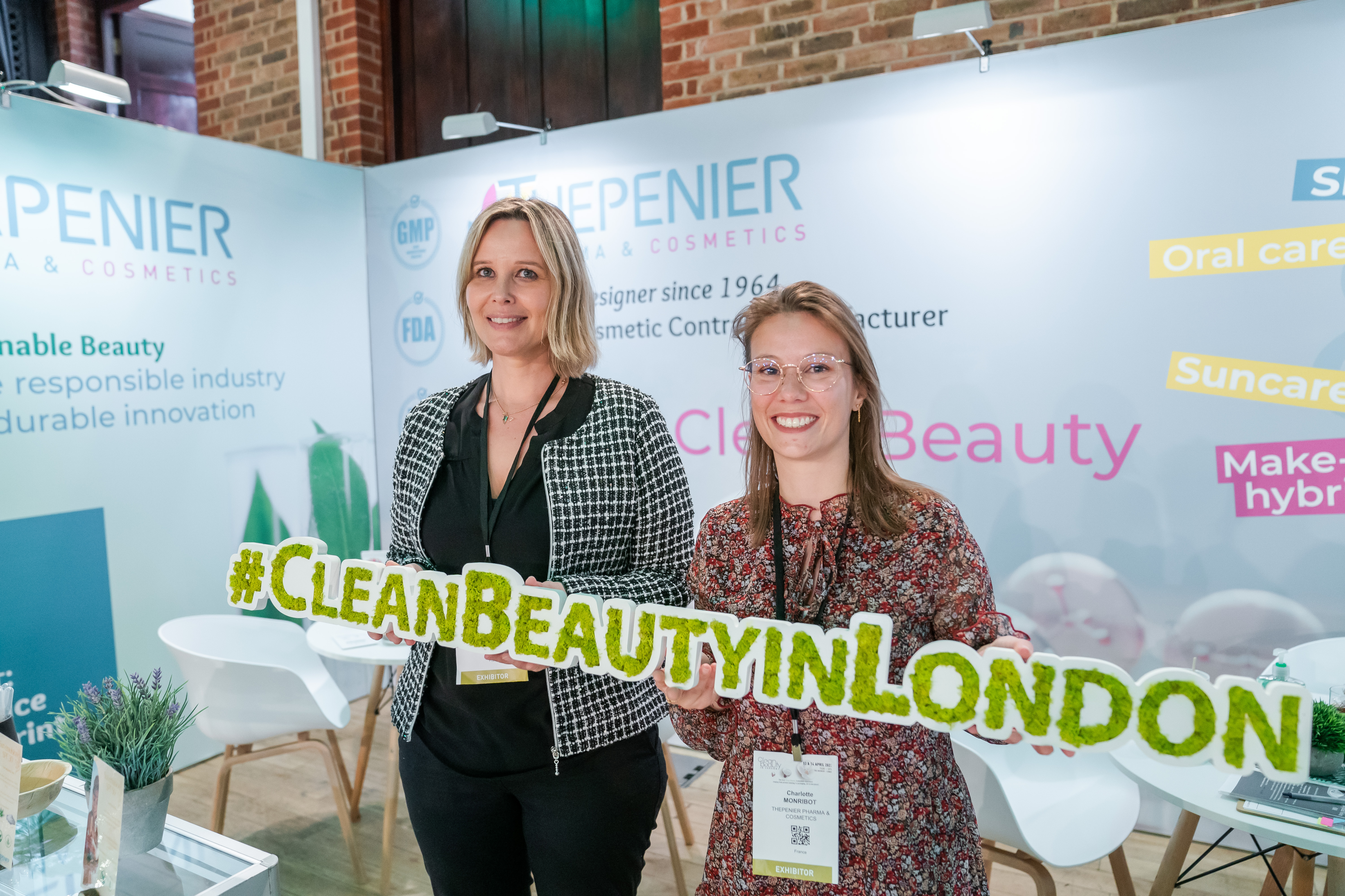 13.04.22-Clean_Beauty-172.jpg