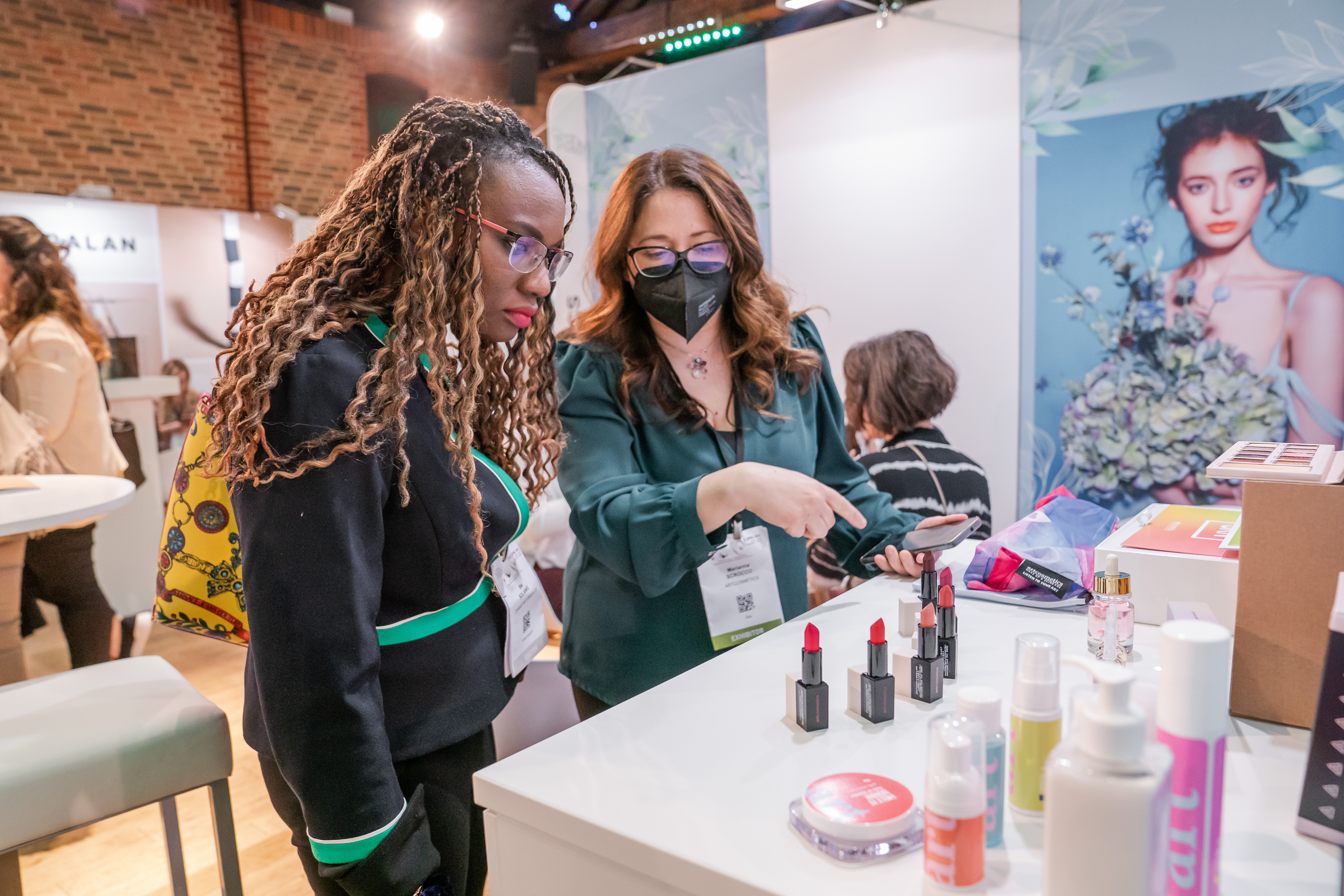 13.04.22-Clean_Beauty-218.jpg