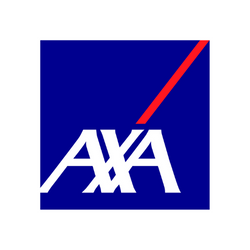 Axa