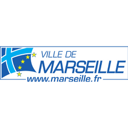 Ville de Marseille