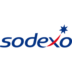 Sodexo