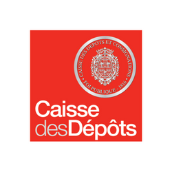 Caisse des Dépôts