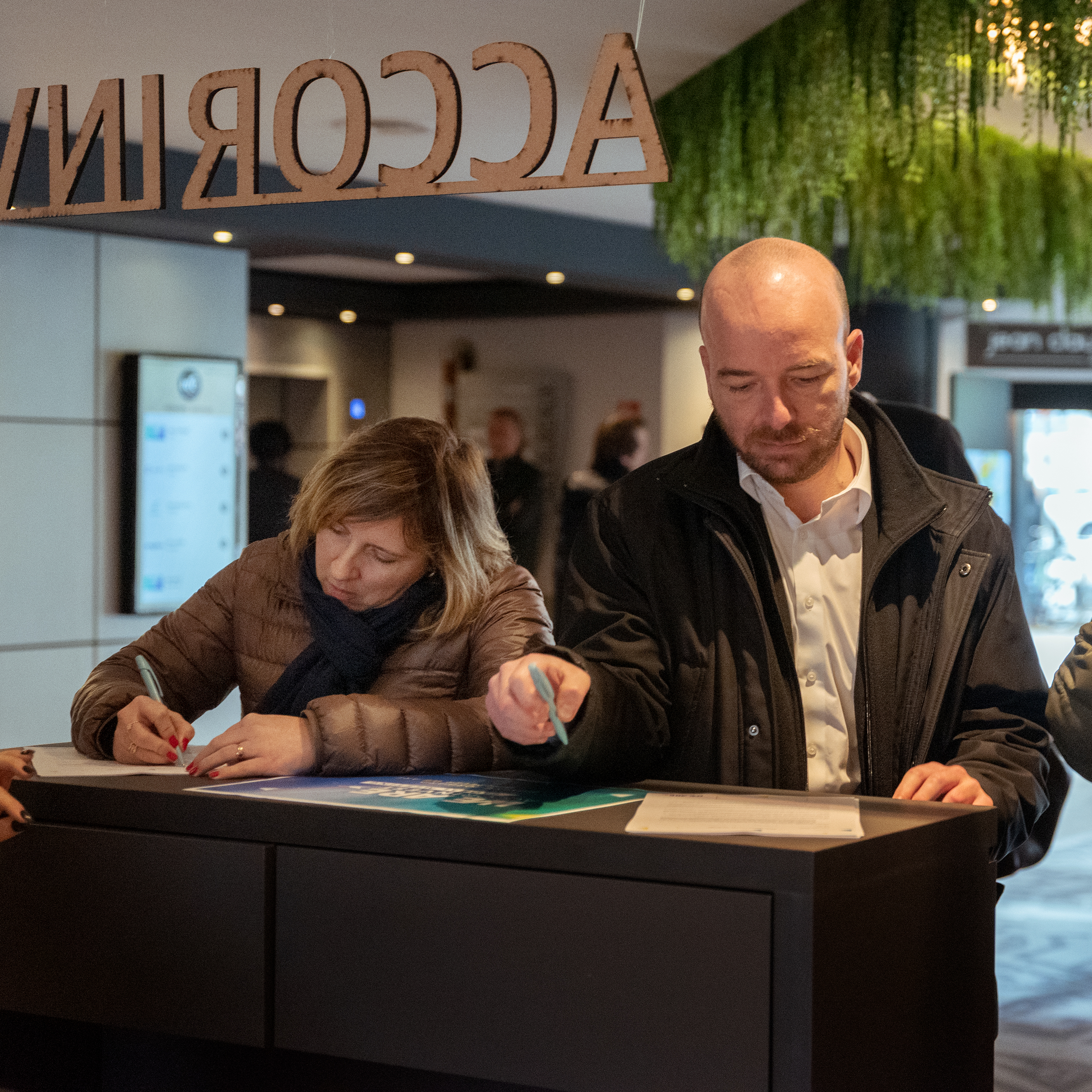 AccorInvestTls_01-MDHML-113.jpg