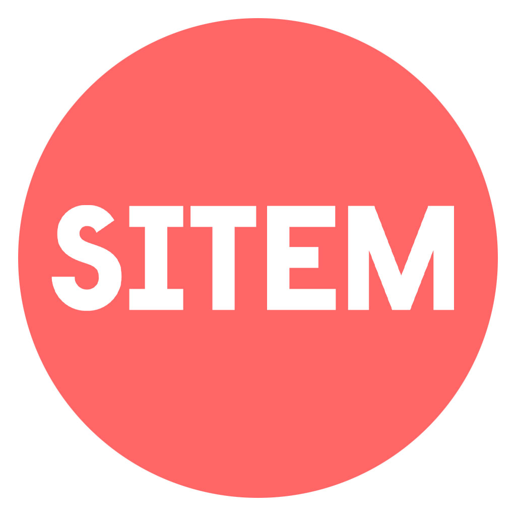 SITEM