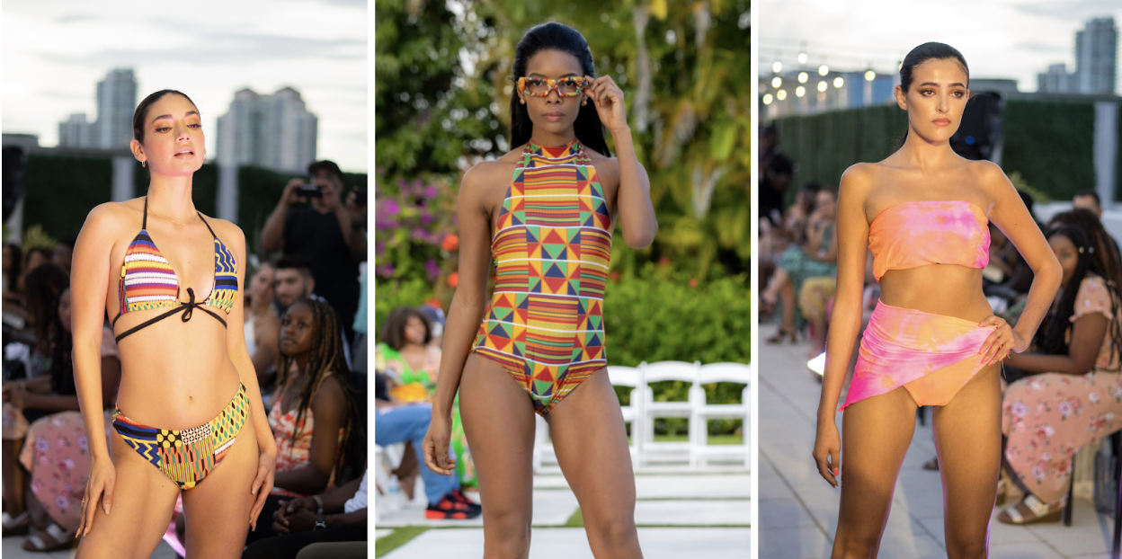 Cacique Intimates Celebrates All Women Through New Brand Mantra: For The  Love Of Curves — SWIM WEEK CALENDAR