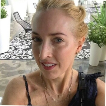 Kirsten Griffin