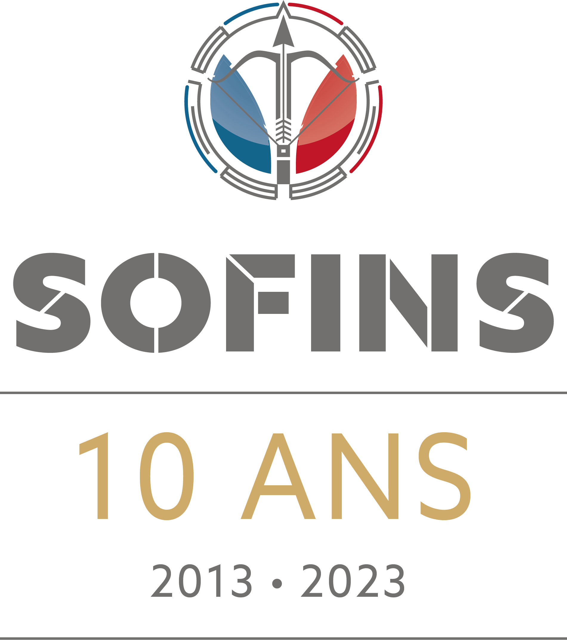 Tirage au sort et résultats