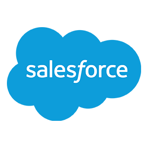 salesforce
