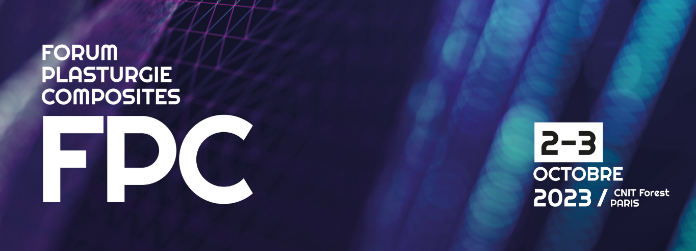 bannière FPC mobile