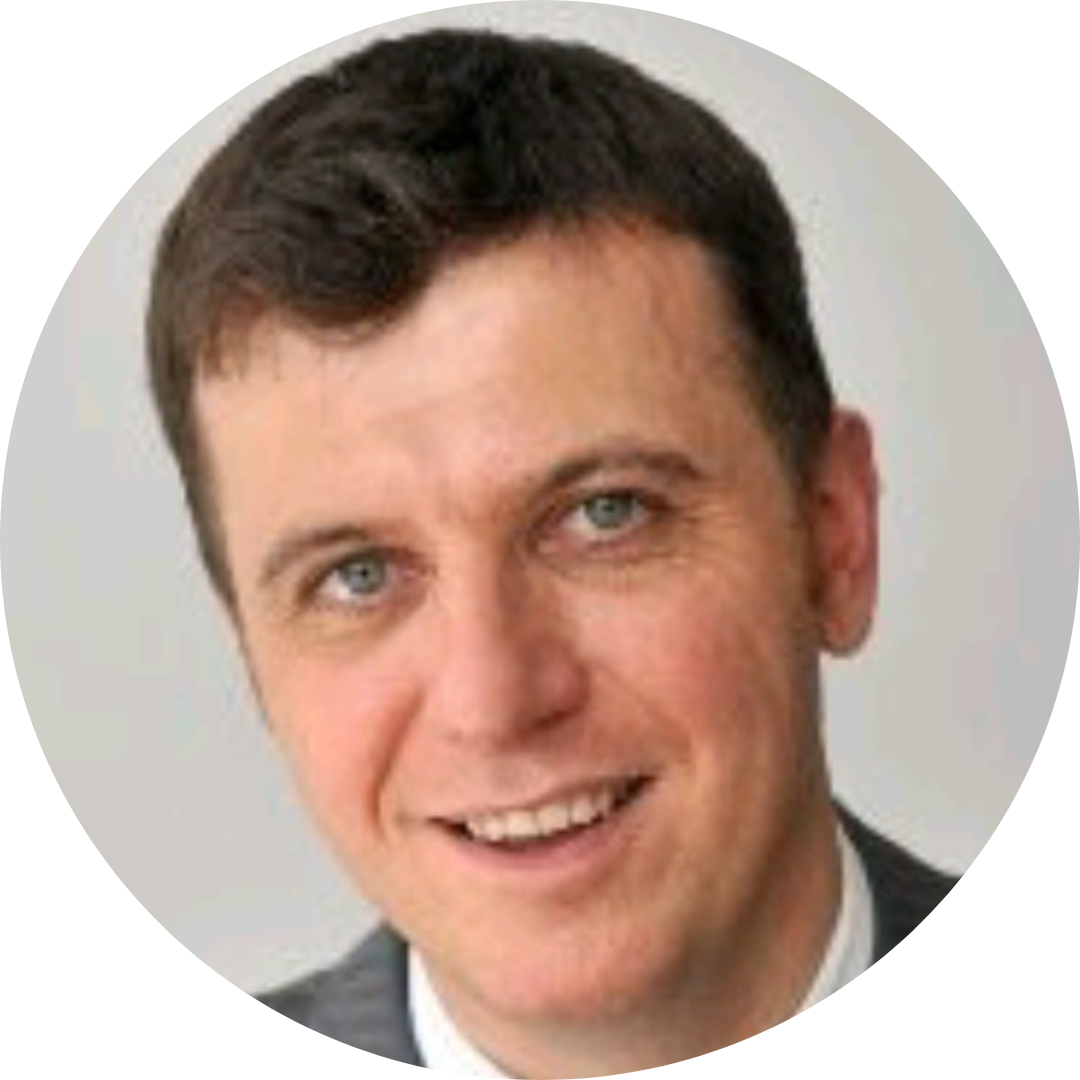 Richard Marchant intervenant FPC