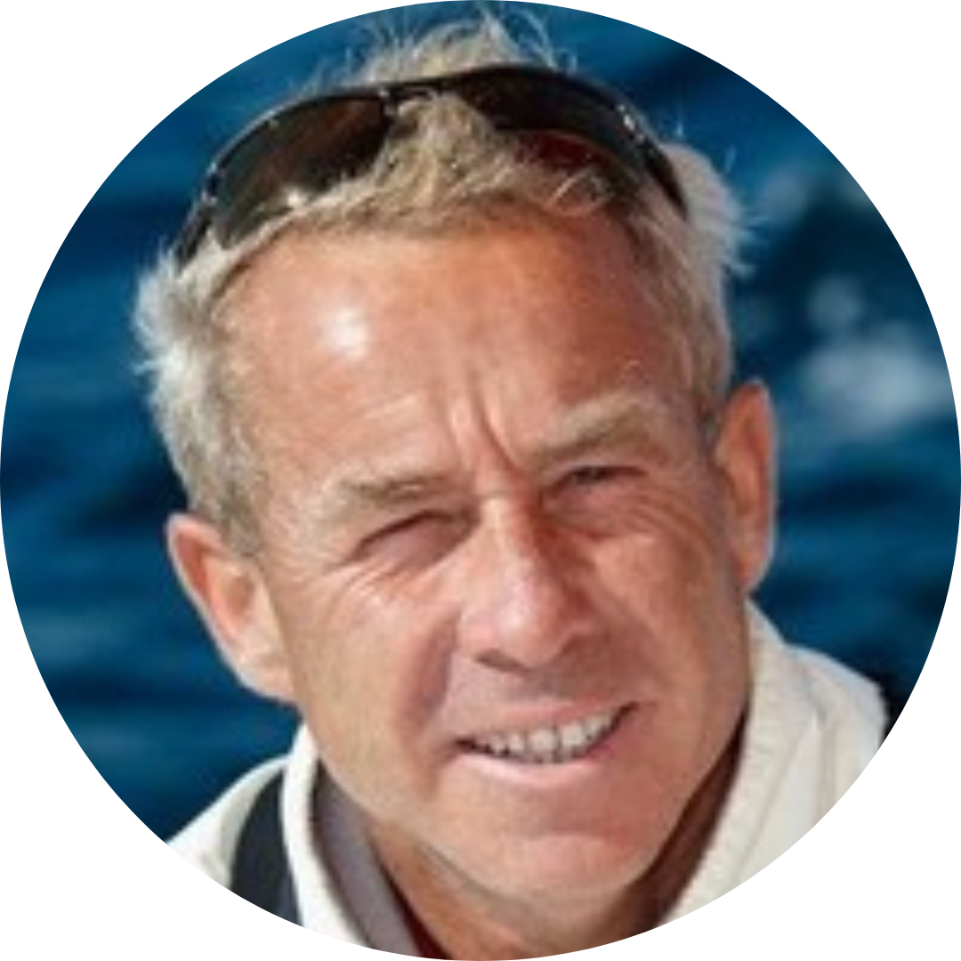 Roland JOURDAIN Intervenant FPC 2023