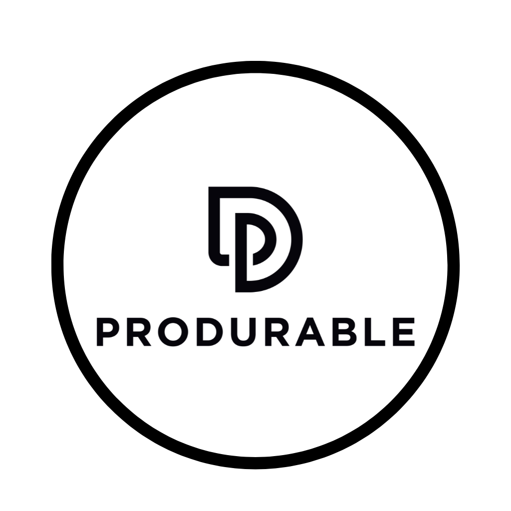 PRODURABLE CONNECT